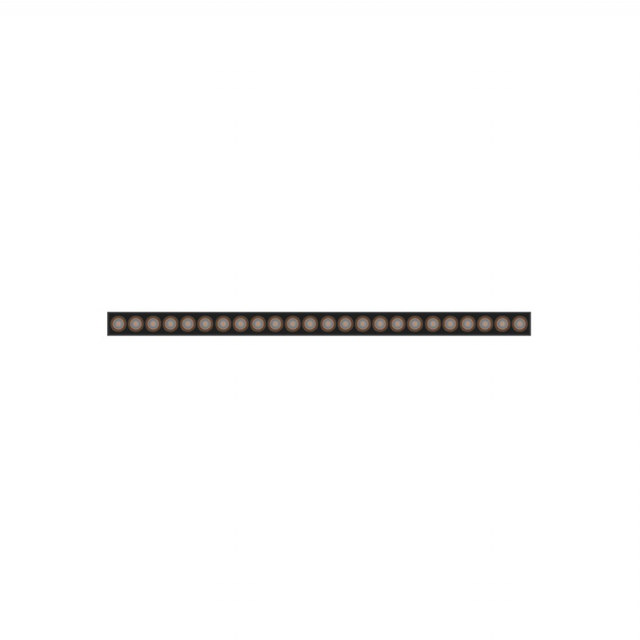Logica KLIK KLAK MINI PUNTIFORME 41721 — manufacturer product image