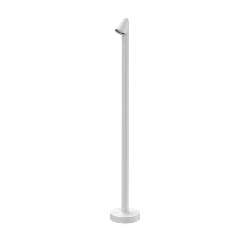 Flos Walkstick 2 Dimmable 1-10V — manufacturer representative image