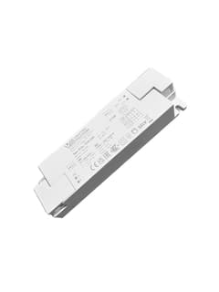 Zambelis V350-1050 LED DRIVER 34W 350-1050 MA / 2-32 V