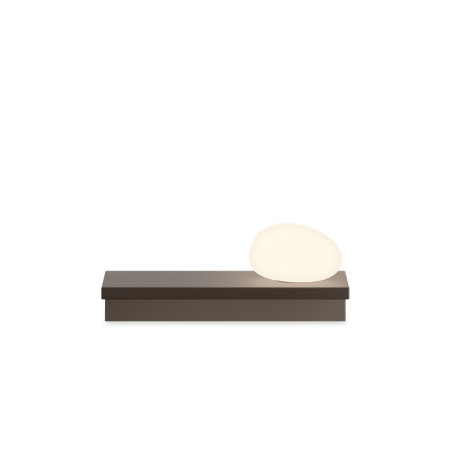 Vibia Suite 6041 product view