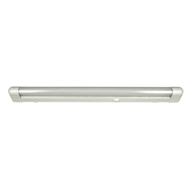 VK Lighting VK/TL-3012/15/W — 57610-018647 — manufacturer product image