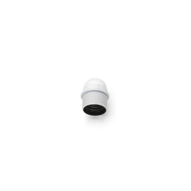 Flos Stylos Top lamp holder assembly — RF6320100