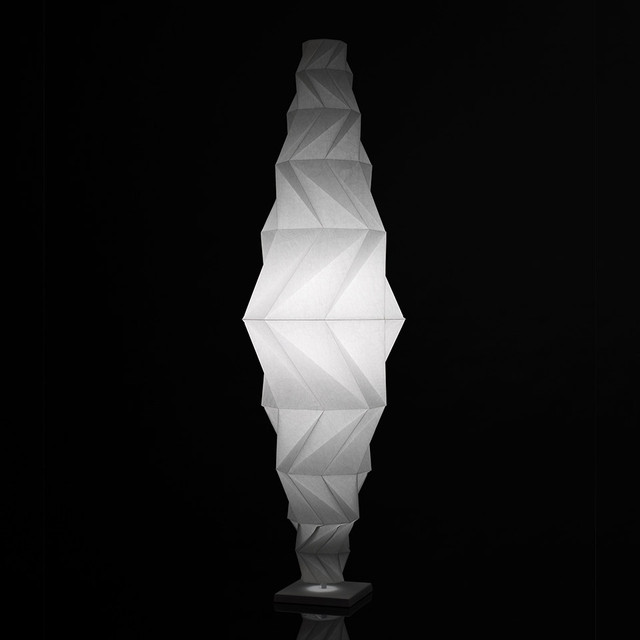 Artemide Minomushi Floor — 1698010A