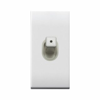AVE TOGGLE 2W+CENTER OFF PUSH.10A 1M — 441053LV