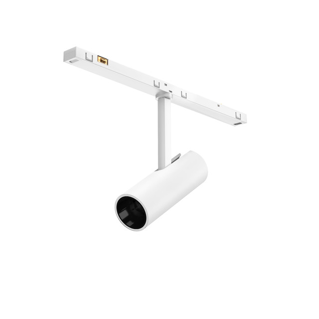 Flos Find Me 0 1-10V Dimmable — 05.5105.40.1V — manufacturer representative image