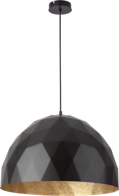 Sigma DIAMENT L black gold — 31367