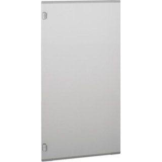 BTicino Blank door for cabinets MDX800 850x1400mm — 92870L
