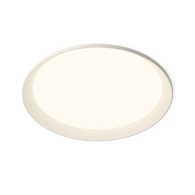 Vibia Circle 3363 product view
