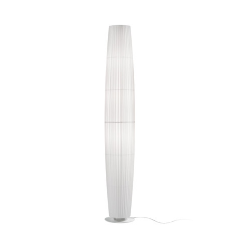 Bover Maxi P/03 — manufacturer representative image
