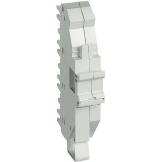 BTicino Blanking module - 1P 1.5 modules — TC15FP