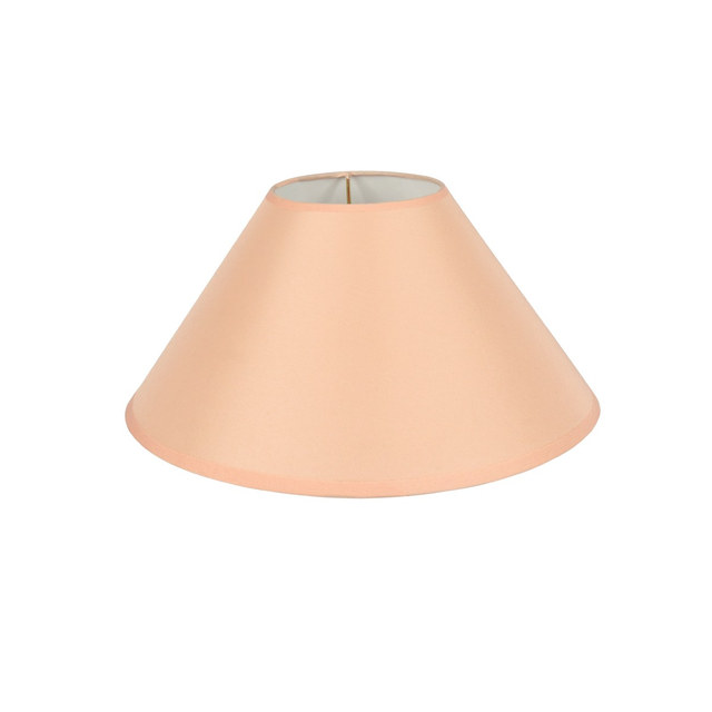 VK Lighting VK/E27/E14/D35/S — 60080-194987 — manufacturer product image