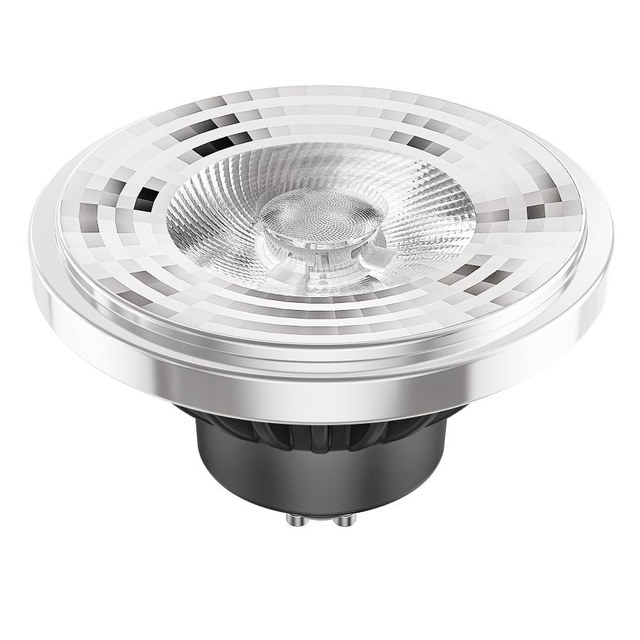 Marino Cristal PRO+ QR14_REAL COLOUR 21773 — manufacturer product image
