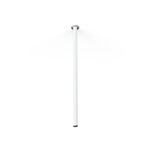 Flos The Glowing Track 360 Vertical Dali — manufacturer representative image
