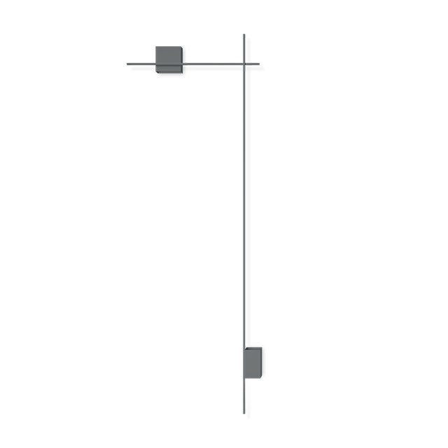 Vibia Structural 2617 product view