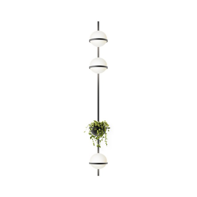 Vibia Palma 3718 product view