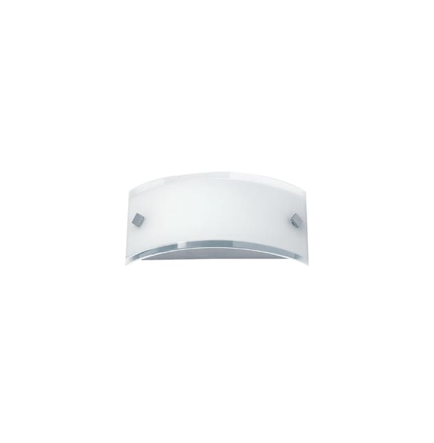 Viokef Wall Lamp L:200 Fina — 454400