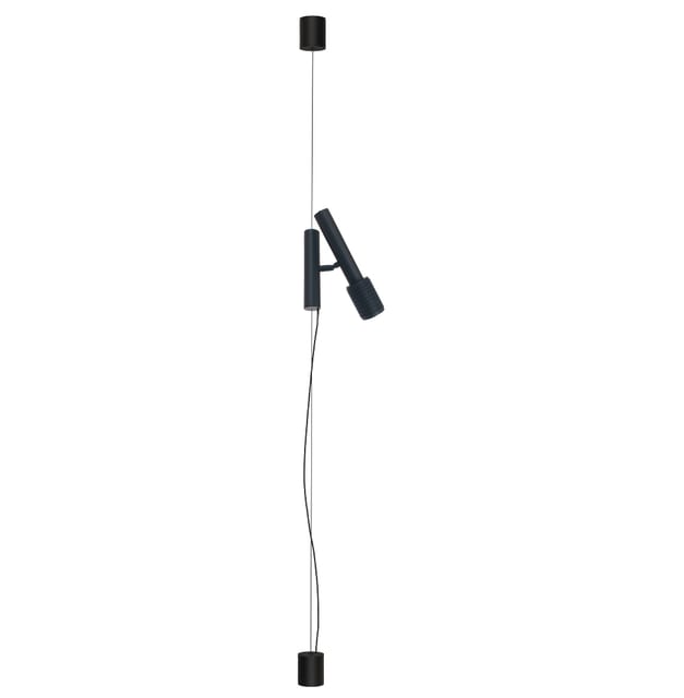 Viokef Floor Lamp Martin — 4316900
