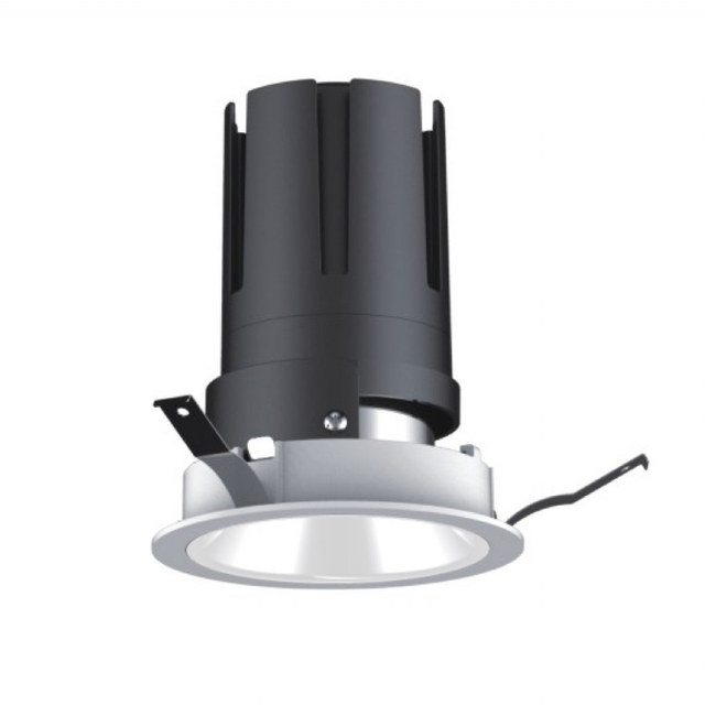 Logica DEEP EVO GRANDE 71729 — manufacturer product image