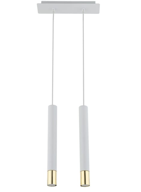 Sigma SOPEL GRAND 2 white gold — 33387