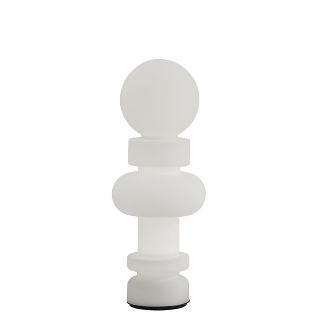 FontanaArte Re table lamp