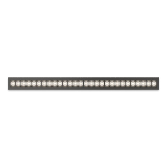 Vibia Line 3560 product view