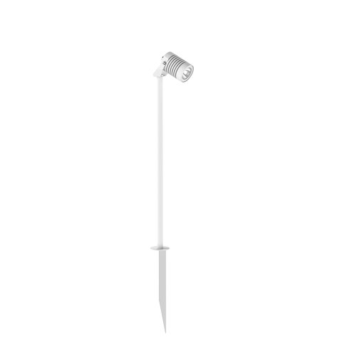 Flos Aimer 2 Pole 500 — manufacturer representative image