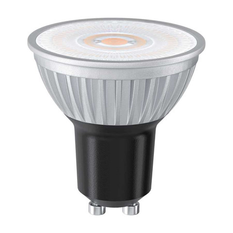 Marino Cristal PRO+ DICRO PRECISE DIMMABLE — 21690 — manufacturer representative image