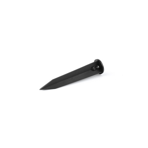 Faro Barcelona PUK 36 Spike black accessory — manufacturer representative image