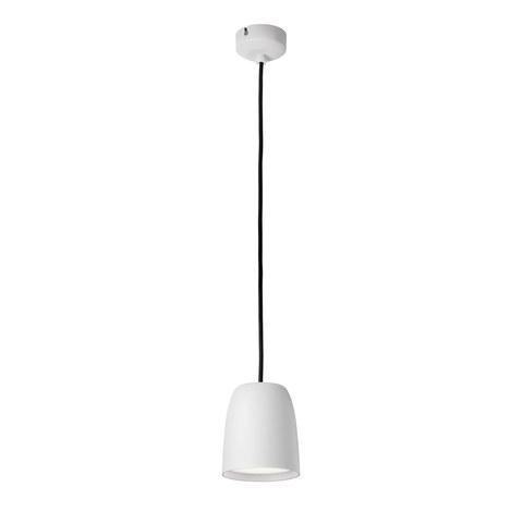 Bover Nut S/10 — manufacturer representative image