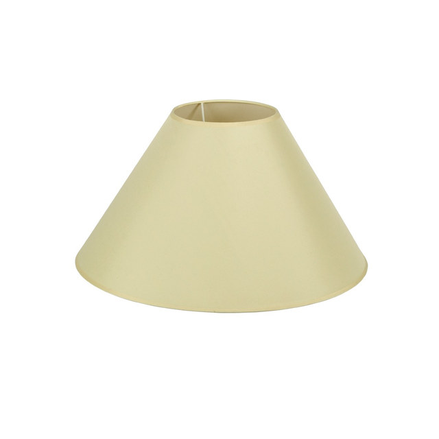 VK Lighting VK/E27/E14/D40/BG — 60080-201987 — manufacturer product image