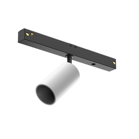 Flos Light Shadow Spot 30 Casambi — 05.9001.40.CB — manufacturer representative image