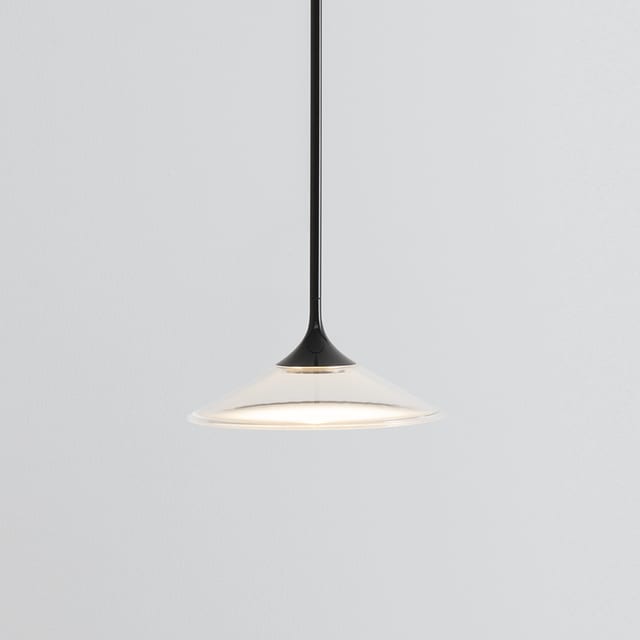 Artemide Turn Around - Orsa 21 - 3000K — TC61404