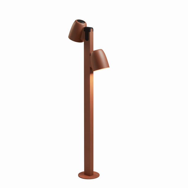 Bover Nut B/90/2L Outdoor — 19604400365