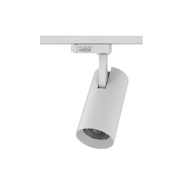 Logica FULGOR 41801 — manufacturer product image
