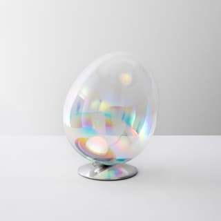 Artemide Stellar Nebula - Table — 0152320A