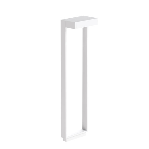 Flos Mile Bollard 2 900 Mono Dimmable 1-10V — manufacturer representative image