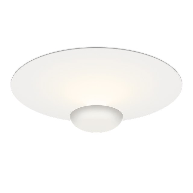 Vibia Funnel 2014 product view