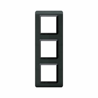 AVE MOUL.FR.PL.POL.DARK GR.DOMUS 2+2+2M — 44P36GSL