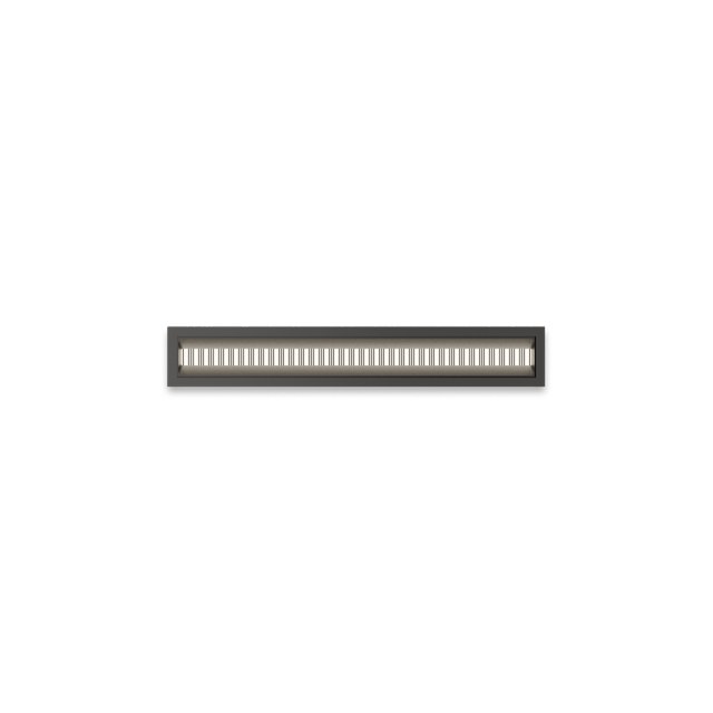 Vibia Line 3505 product view