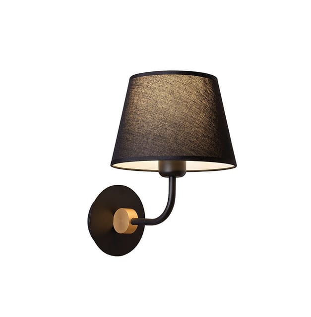Viokef Wall Lamp Largo — 4221300