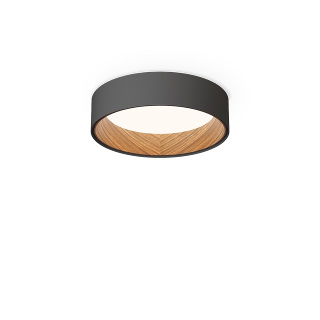 Vibia Duo 4882 product view