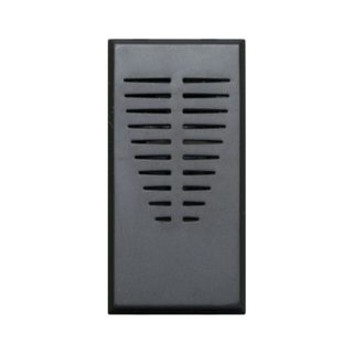 AVE RINGING BELL / BUZZER 230VAC TEKLA 1M — 445029N