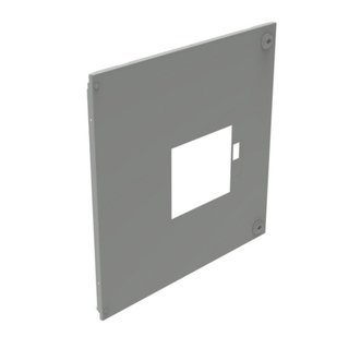 BTicino Front panel for M5 1600 in vertical, draw-out version - — 953113E