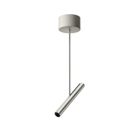 Flos My Spot Ø25 Long Surface — manufacturer representative image