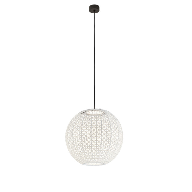 Bover Nans Sphere S/60 Outdoor — 30906214170