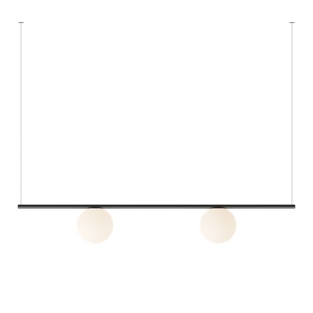 Vibia Circus solo 0193 product view