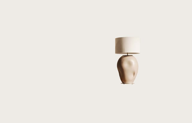Aromas Ural — NAC131