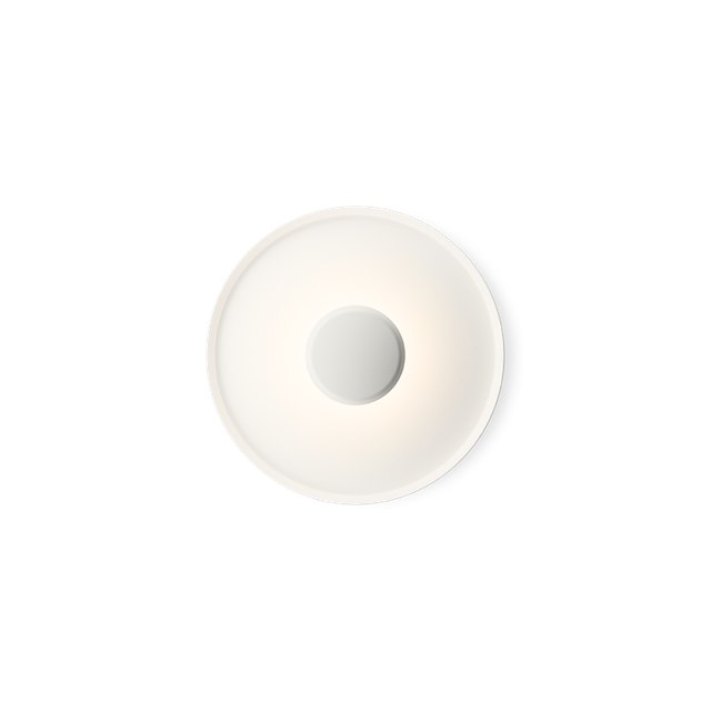 Vibia Top 1155 product view