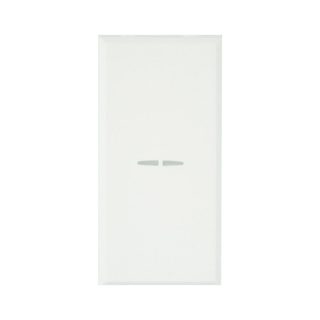 AVE TOUCH 2WAY AND OFF SWITCH 1P 5A 1M — 446051S
