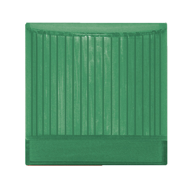 AVE PROMINENT GREEN LAMPHOLDER S44 2M — 442076VE